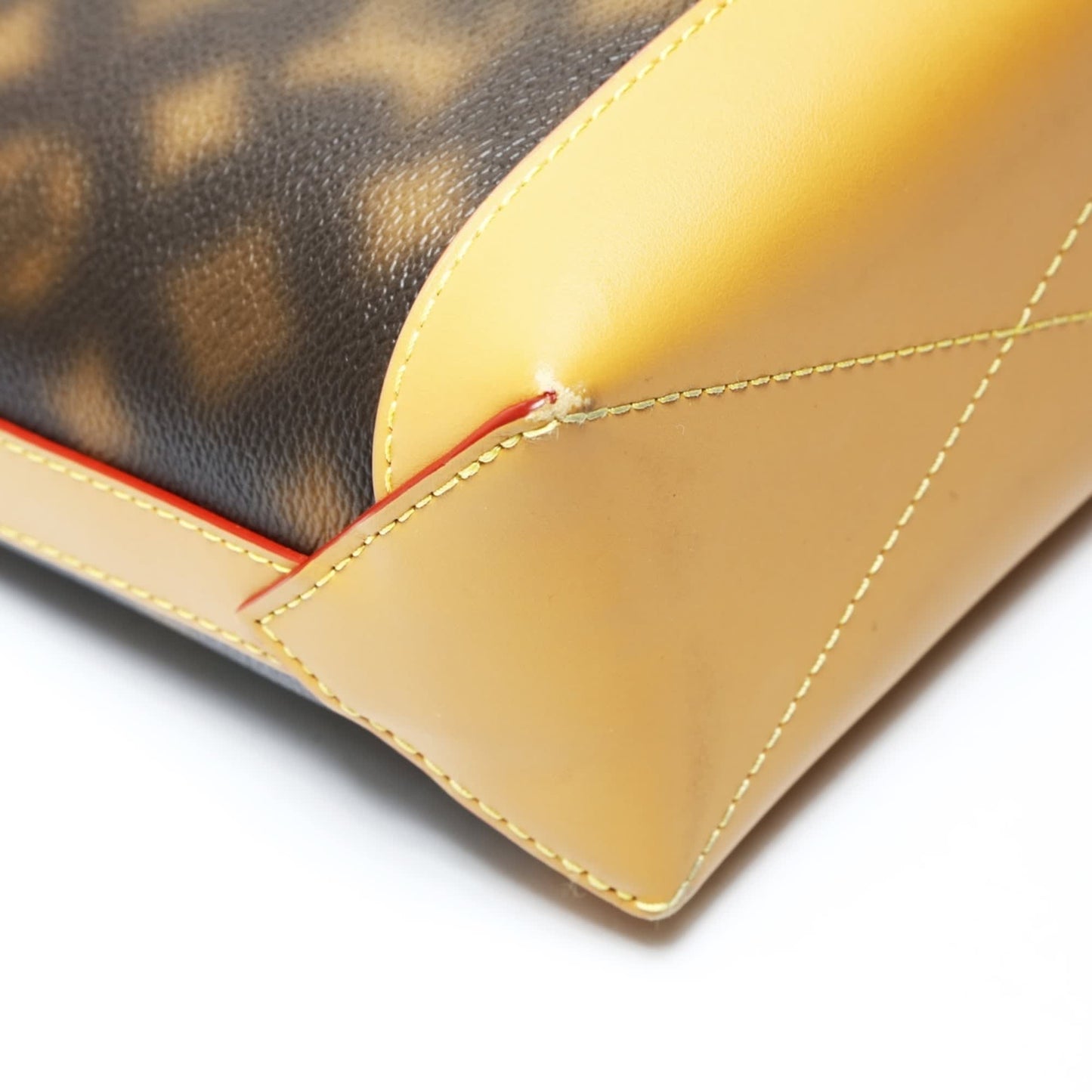 StrapStory - Shoulder Bag 5061