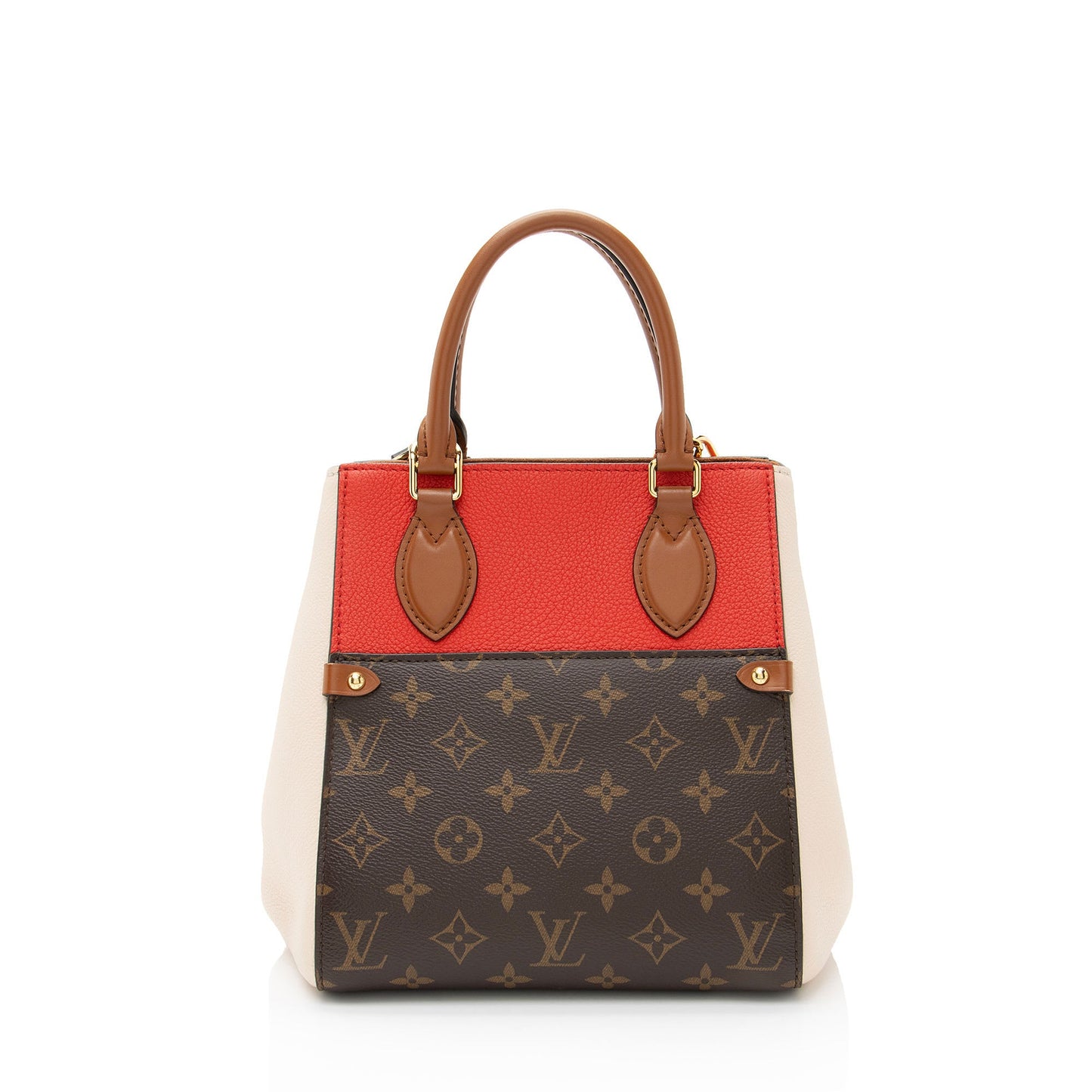 StrapStory - Tote Bag 4531