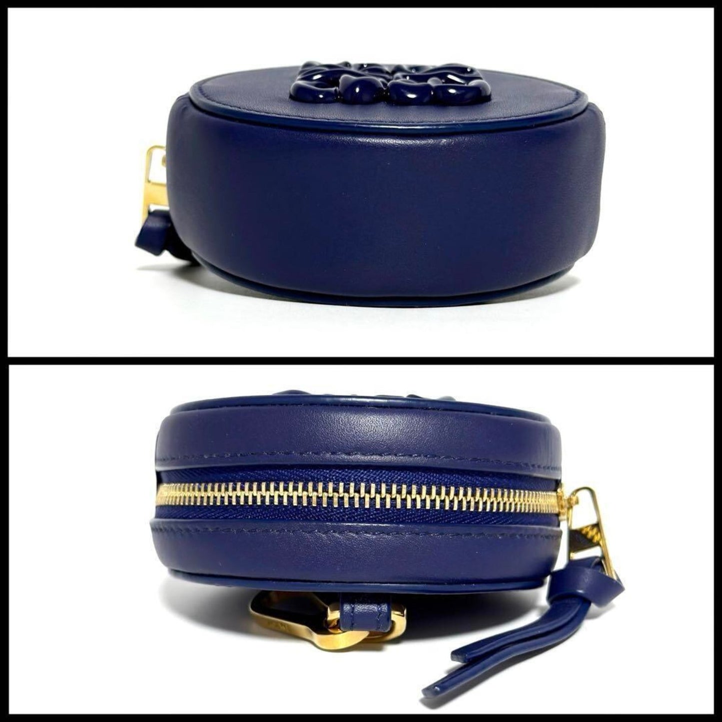 StrapStory - Wristlet 1045