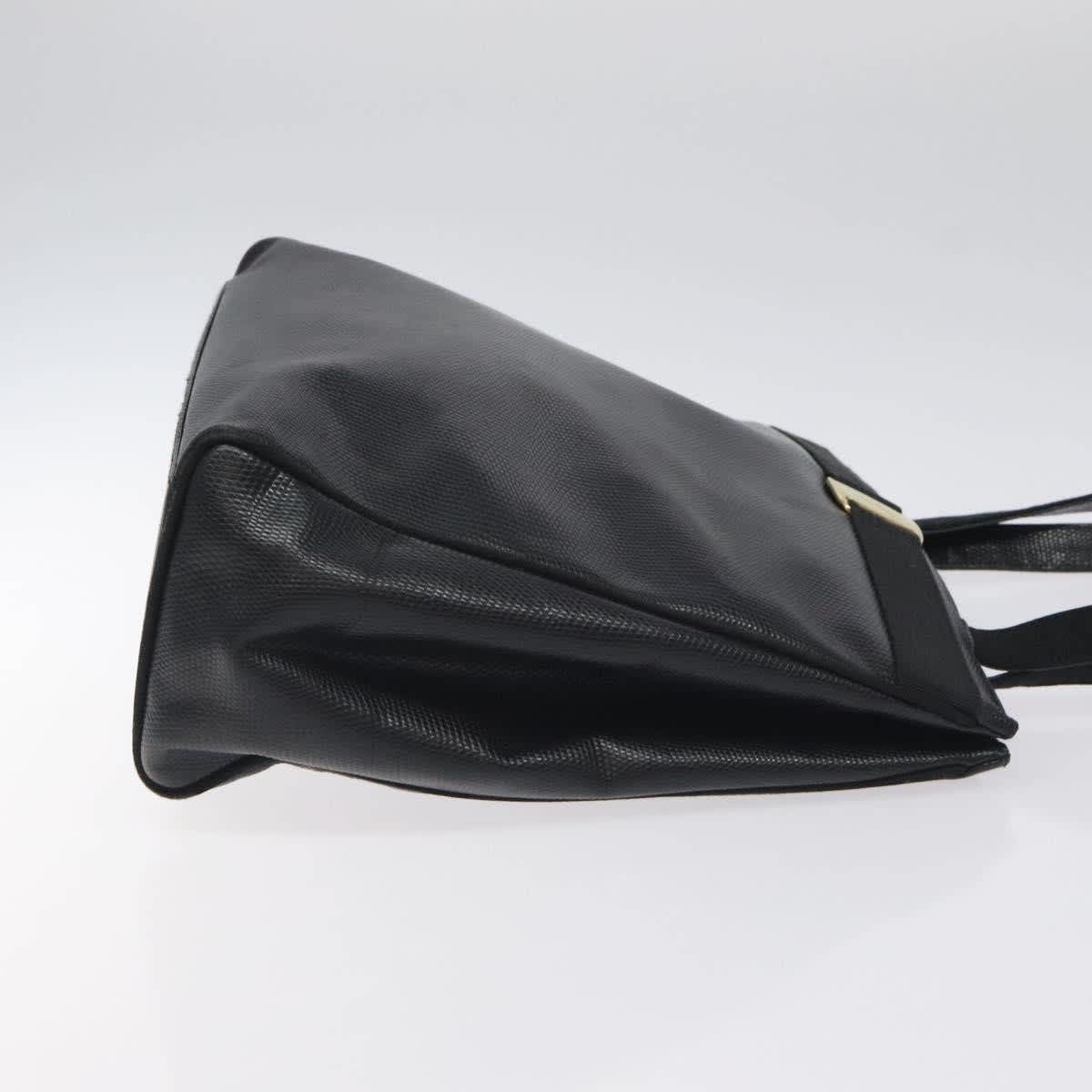 StrapStory - Tote Bag 3788