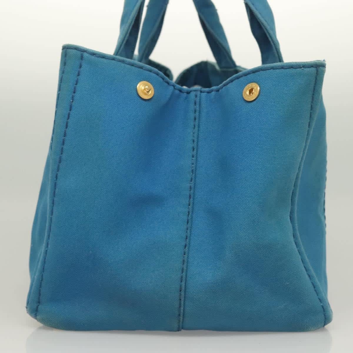 StrapStory - Tote Bag 3523