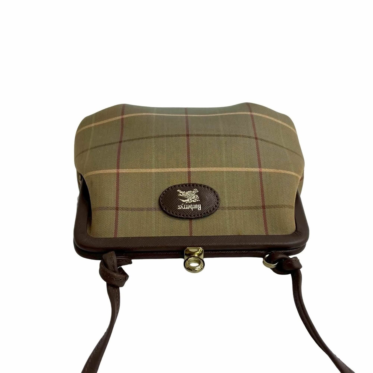 StrapStory - Shoulder Bag 4144
