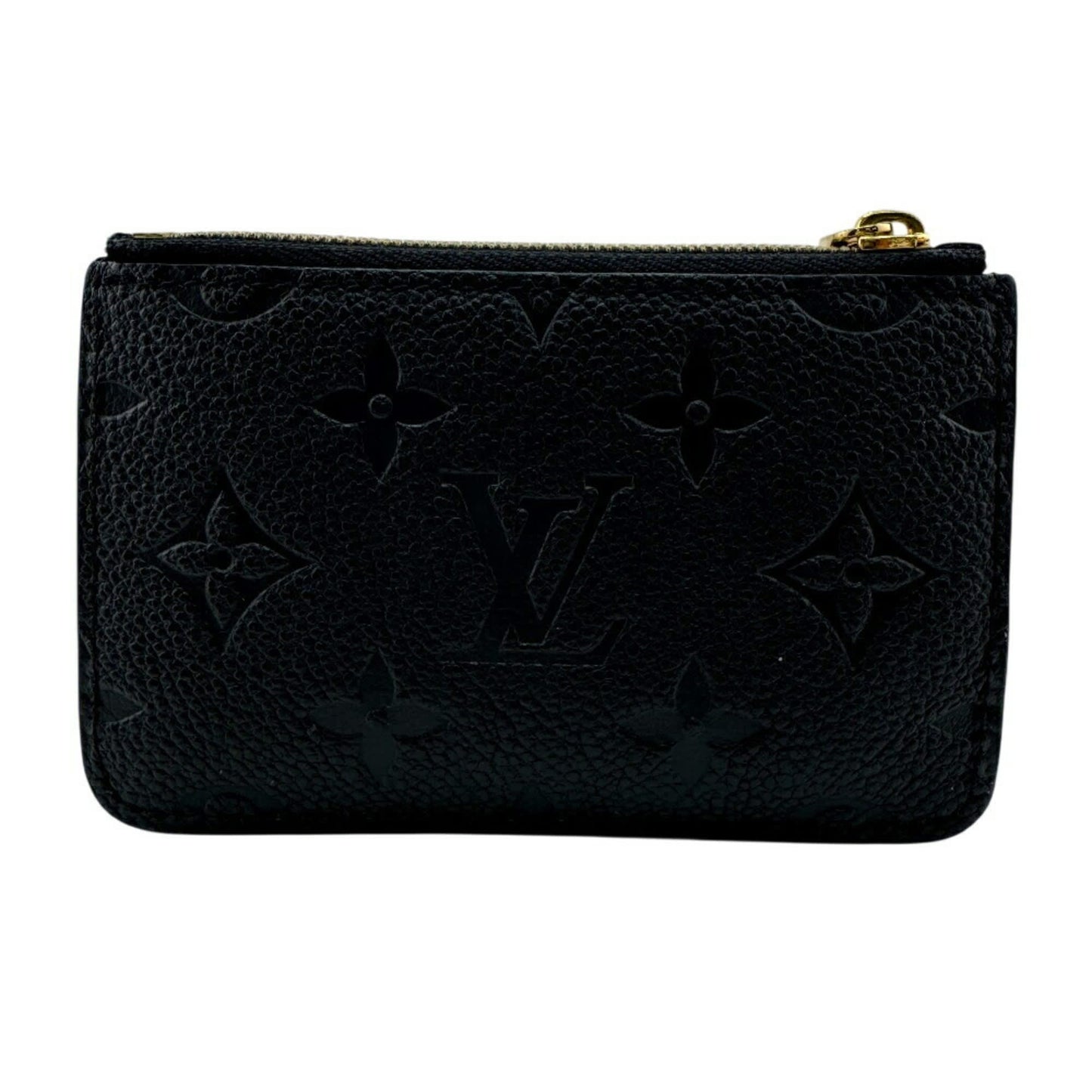 StrapStory - Wristlet 954