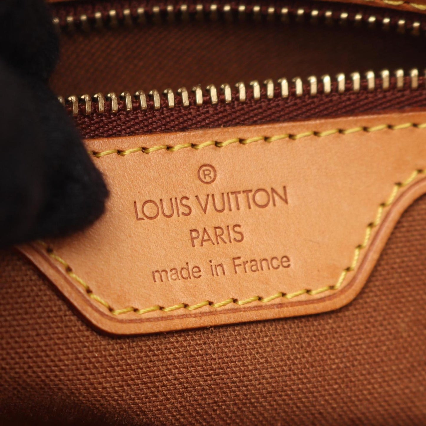 StrapStory - Tote Bag 3584