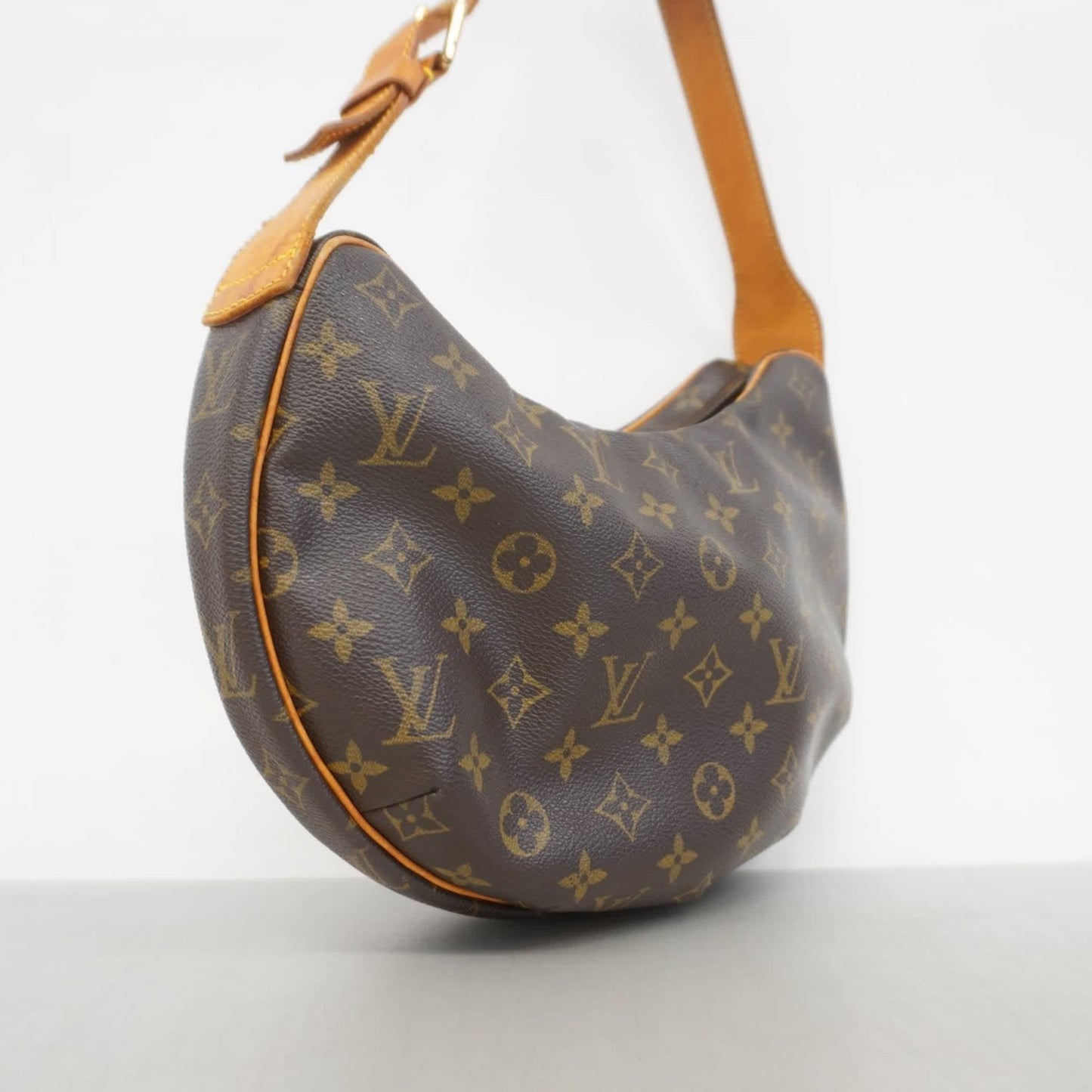 StrapStory - Shoulder Bag 5795