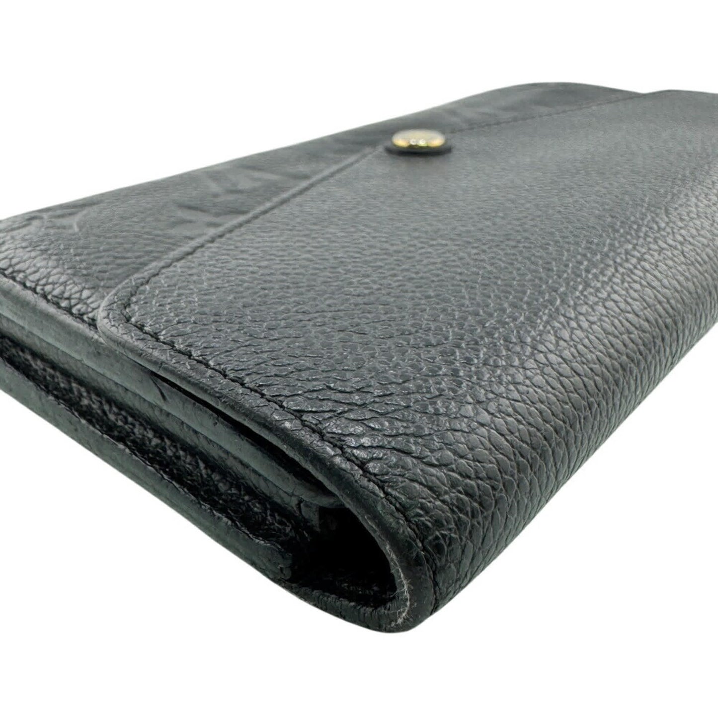 StrapStory - Wristlet 971