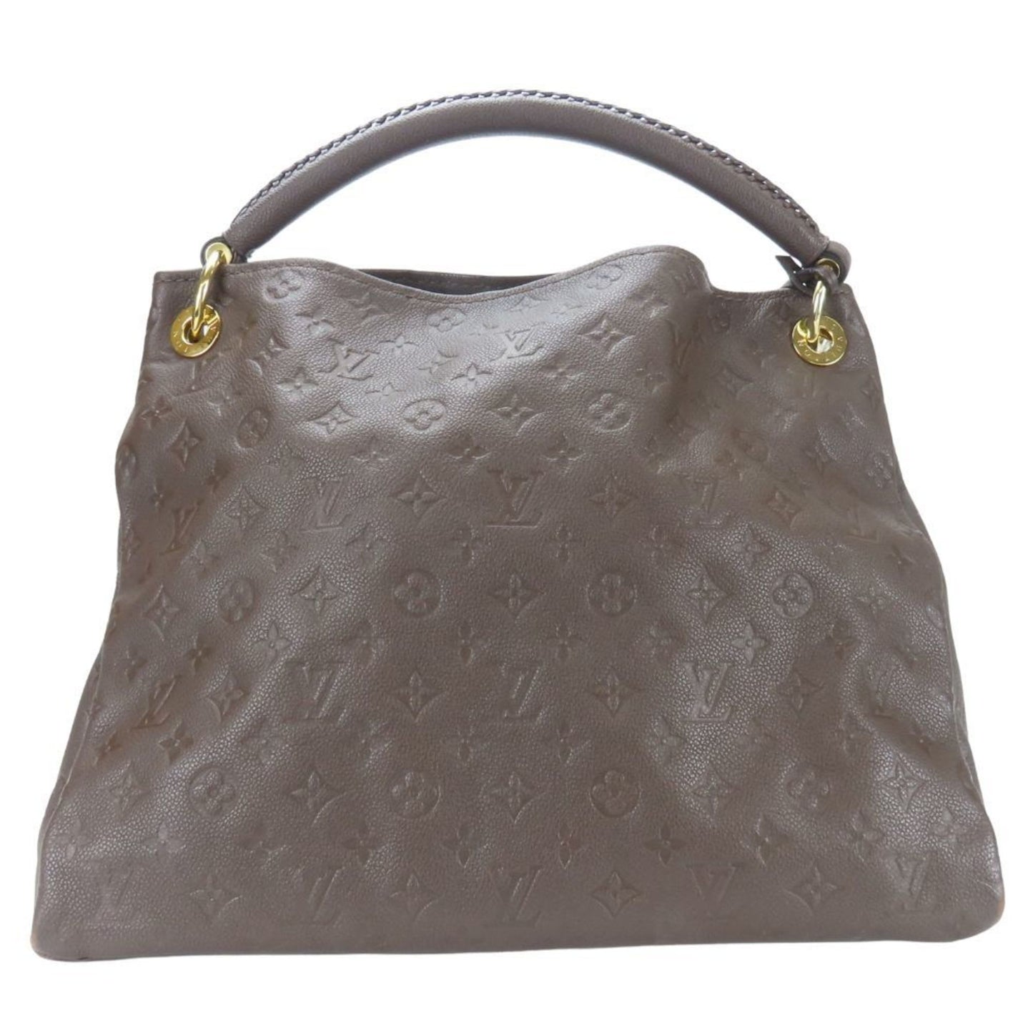 StrapStory - Shoulder Bag 6536