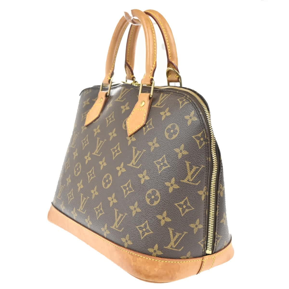 StrapStory - Shoulder Bag 7128