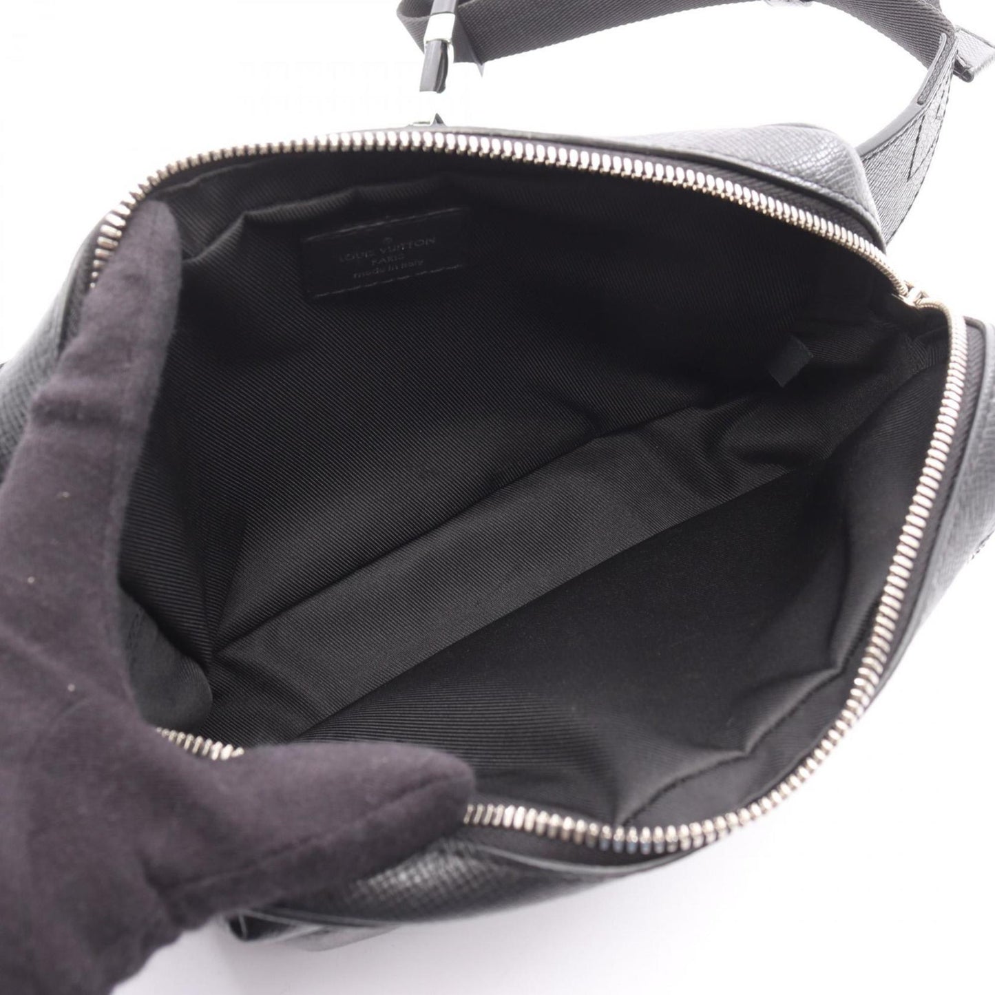 StrapStory - Belt Bag 239