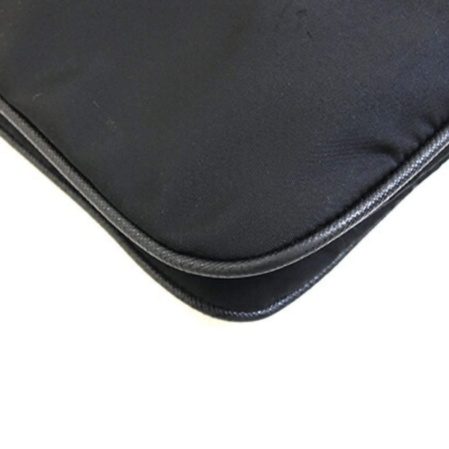 StrapStory - Shoulder Bag 4386