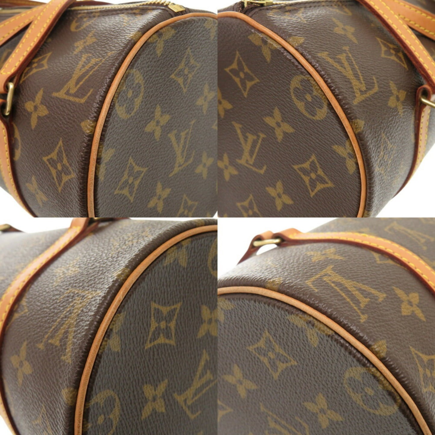 StrapStory - Shoulder Bag 4523
