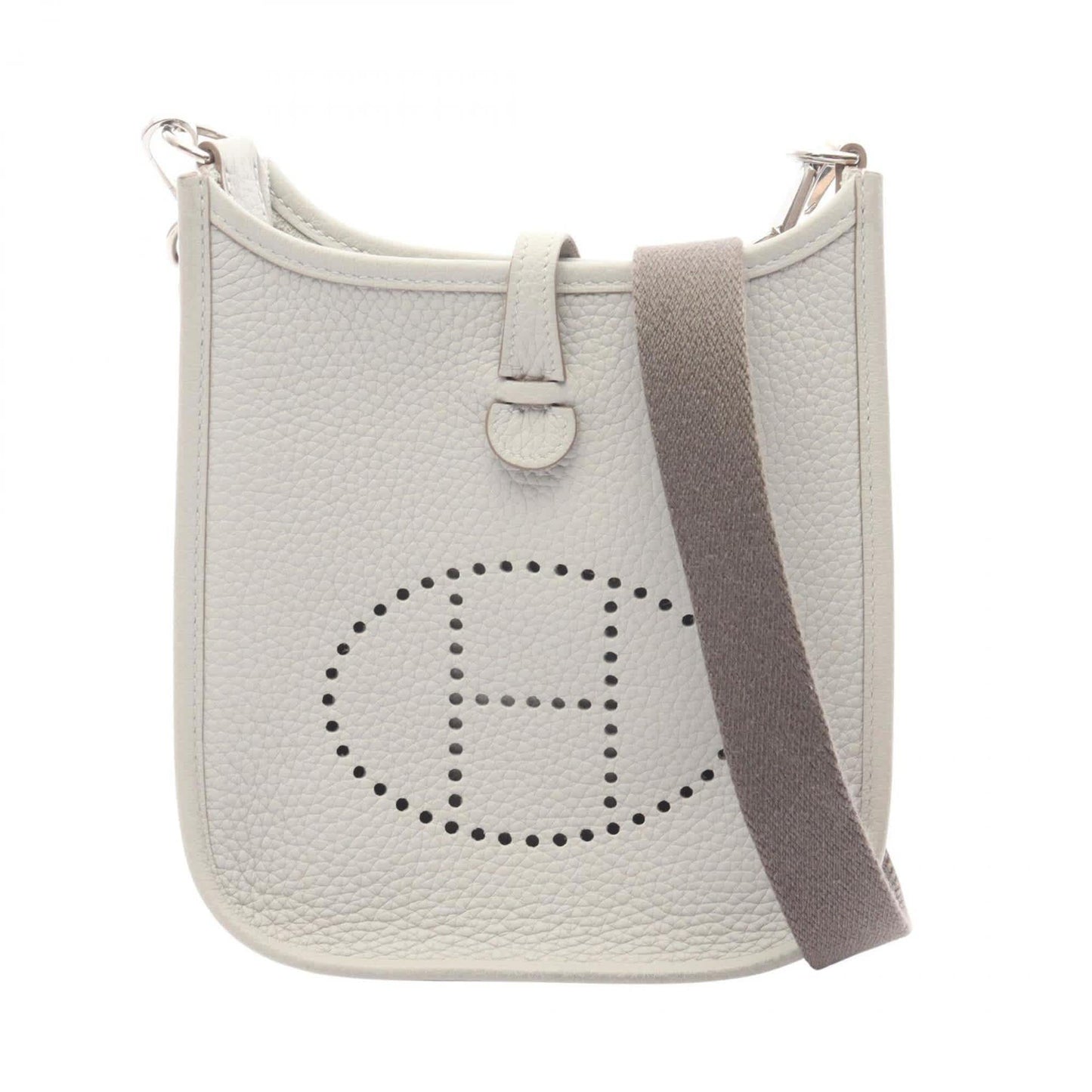 StrapStory - Shoulder Bag 4478