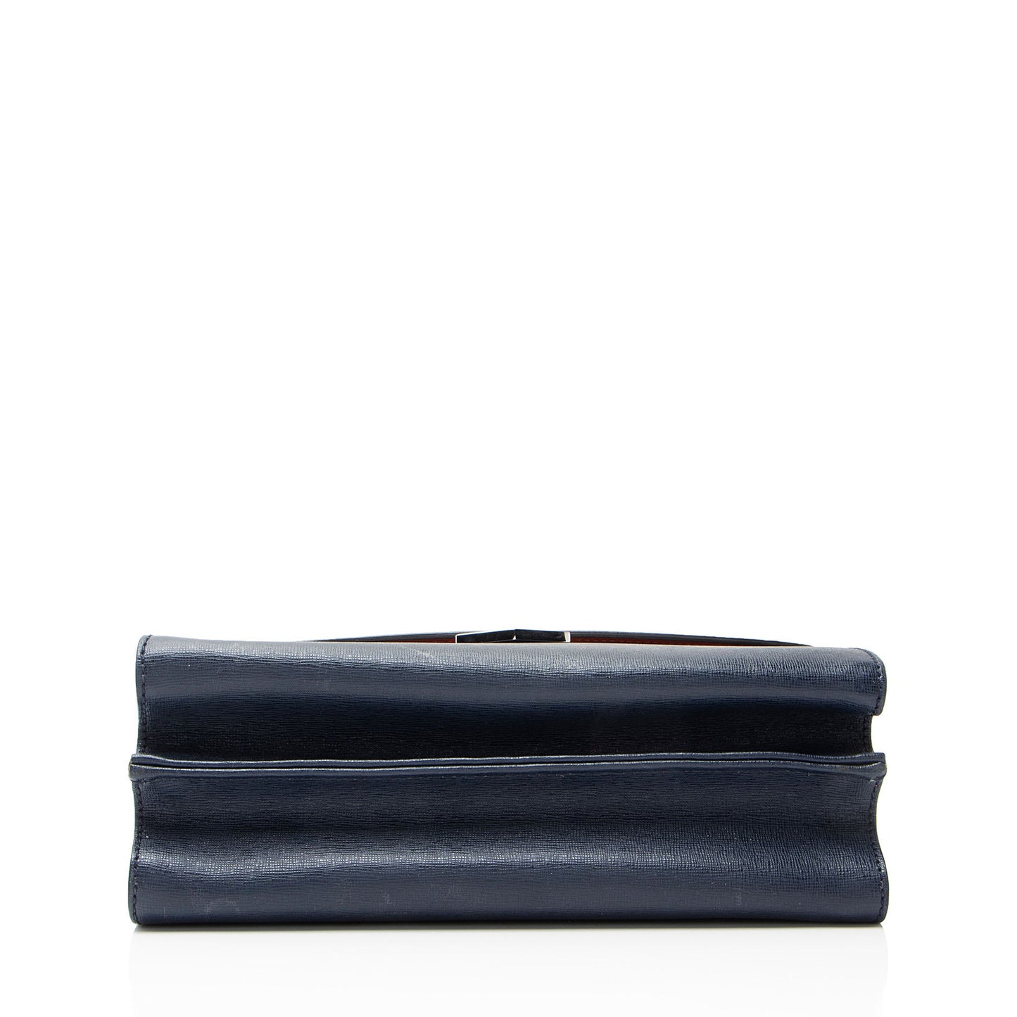 StrapStory - Tote Bag 4579