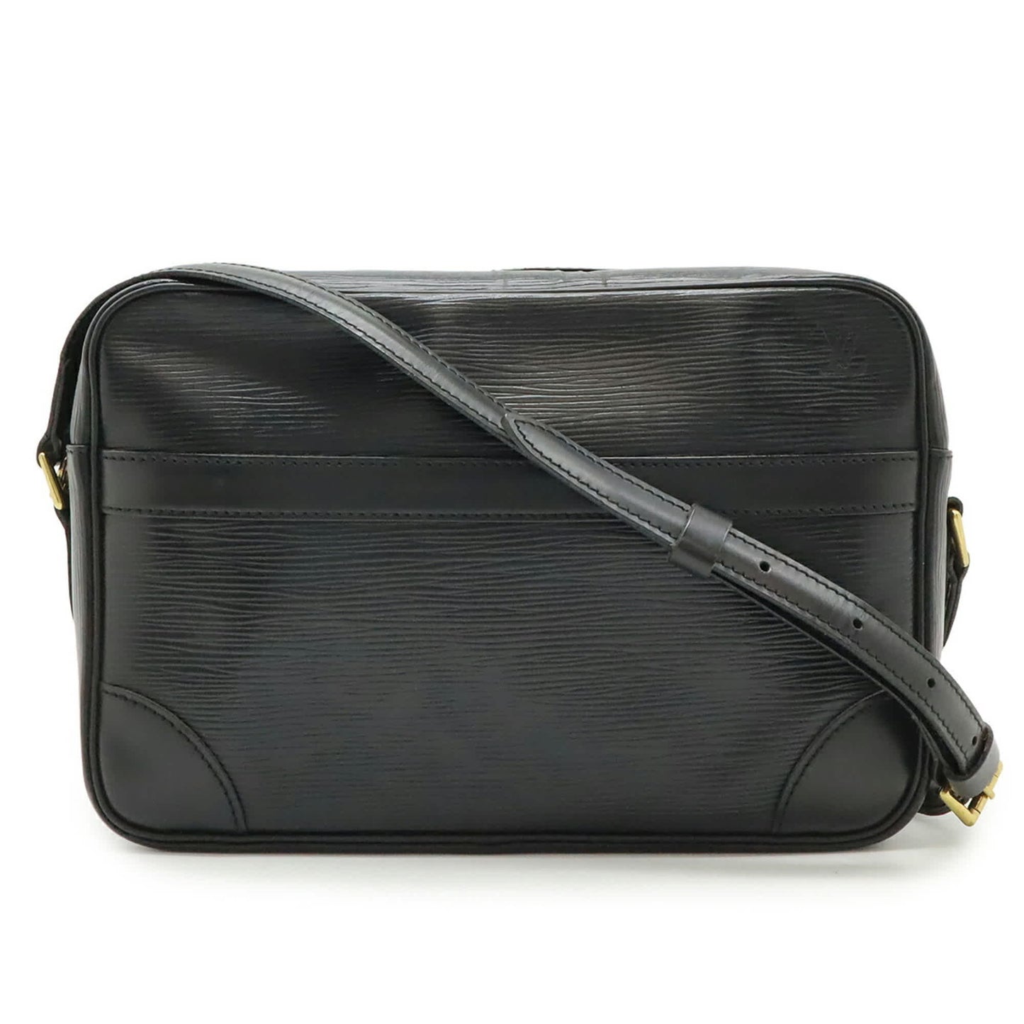 StrapStory - Shoulder Bag 6714
