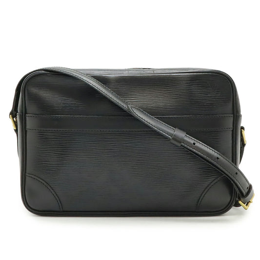 StrapStory - Shoulder Bag 6714