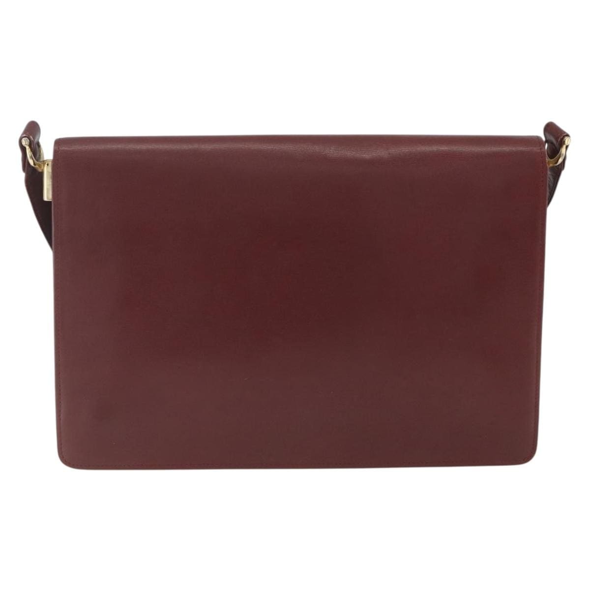 StrapStory - Shoulder Bag 4721