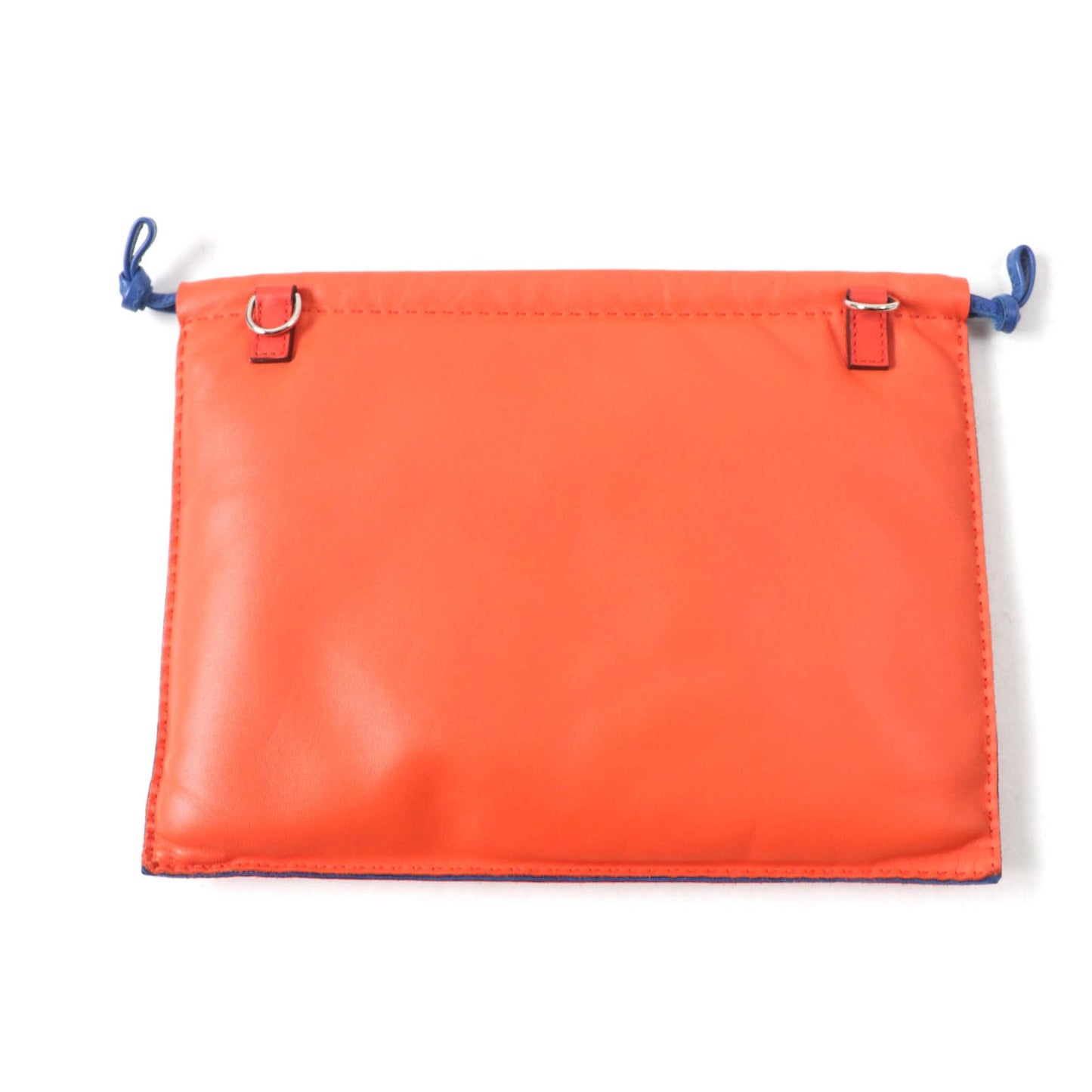 StrapStory - Satchel 1487