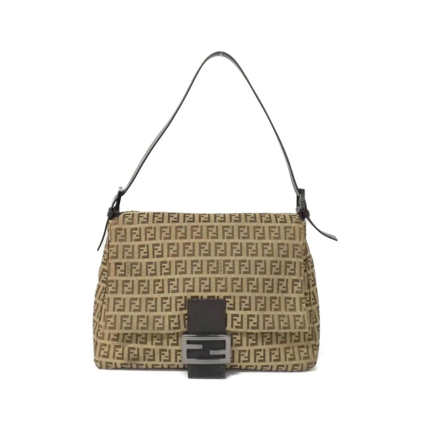 StrapStory - Shoulder Bag 4332