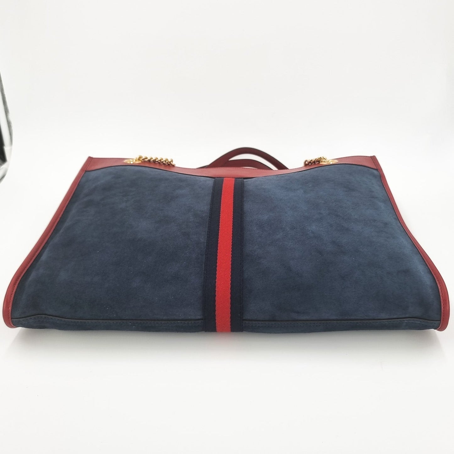 STRAPSTORY - GGC4 BAG - 1659