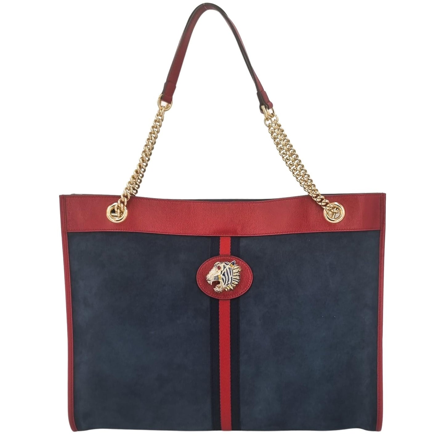 STRAPSTORY - GGC4 BAG - 1659