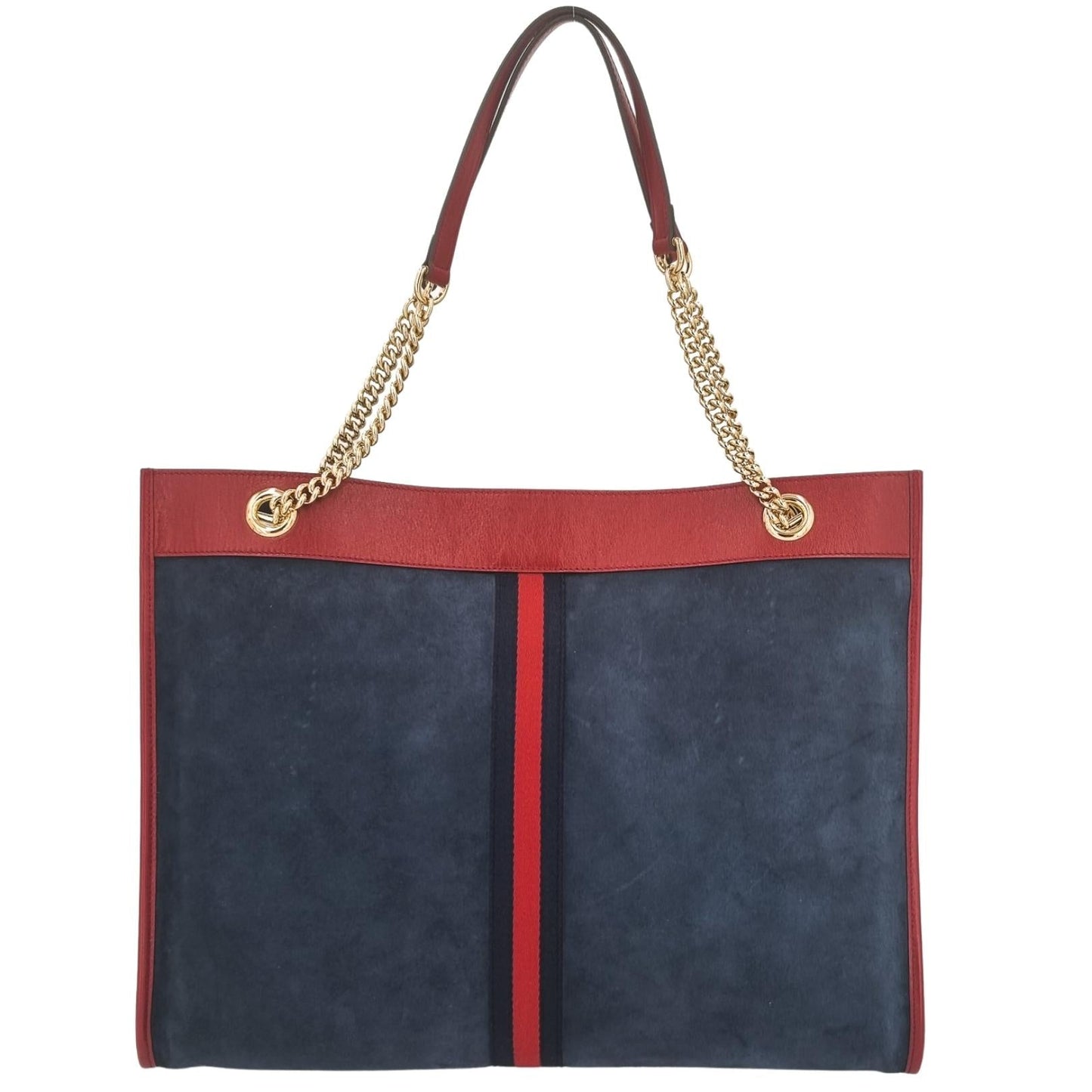 STRAPSTORY - GGC4 BAG - 1659