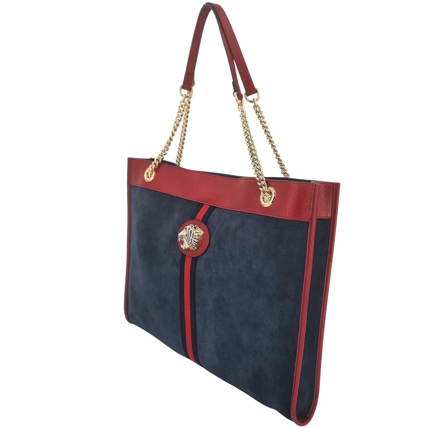 STRAPSTORY - GGC4 BAG - 1659