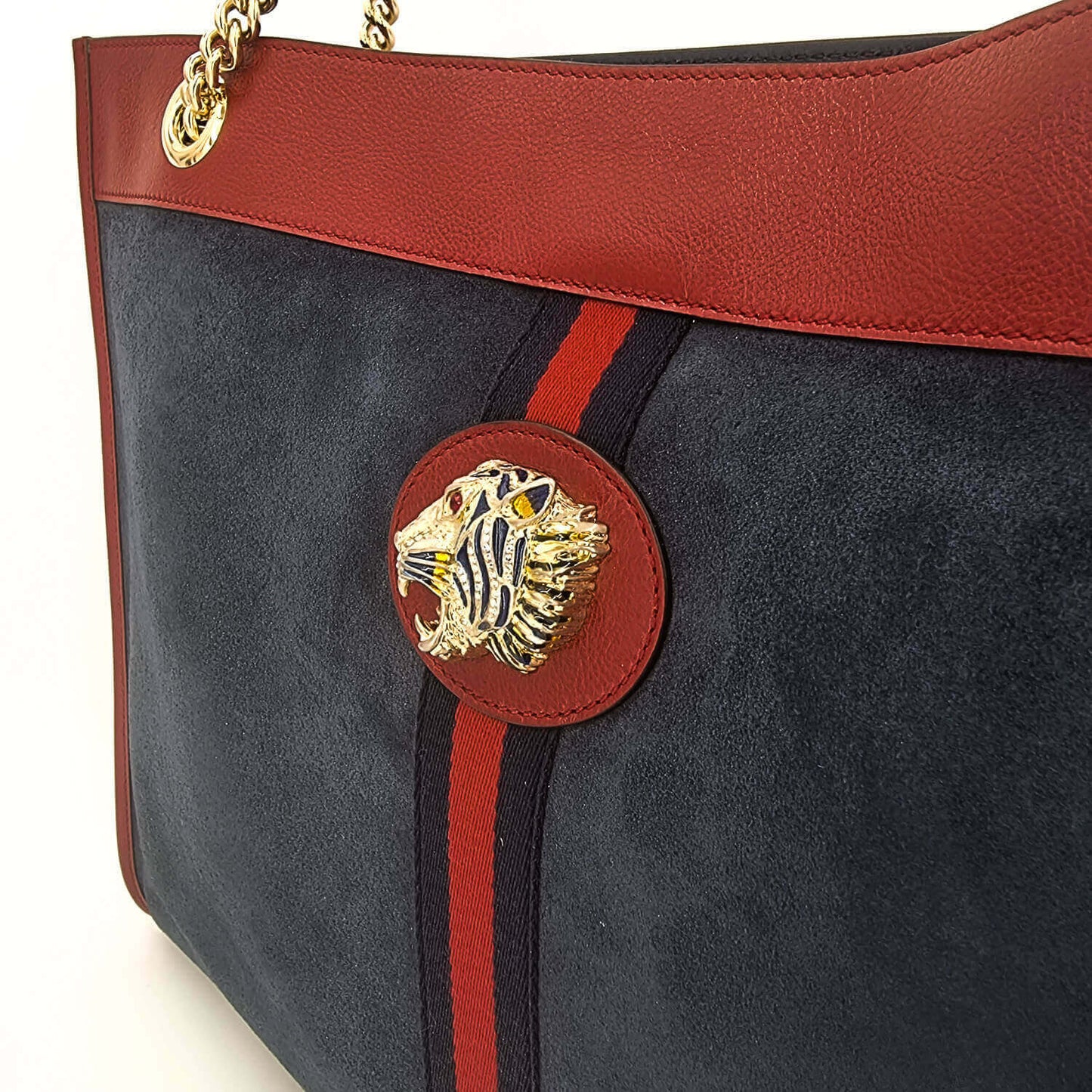 STRAPSTORY - GGC4 BAG - 1659