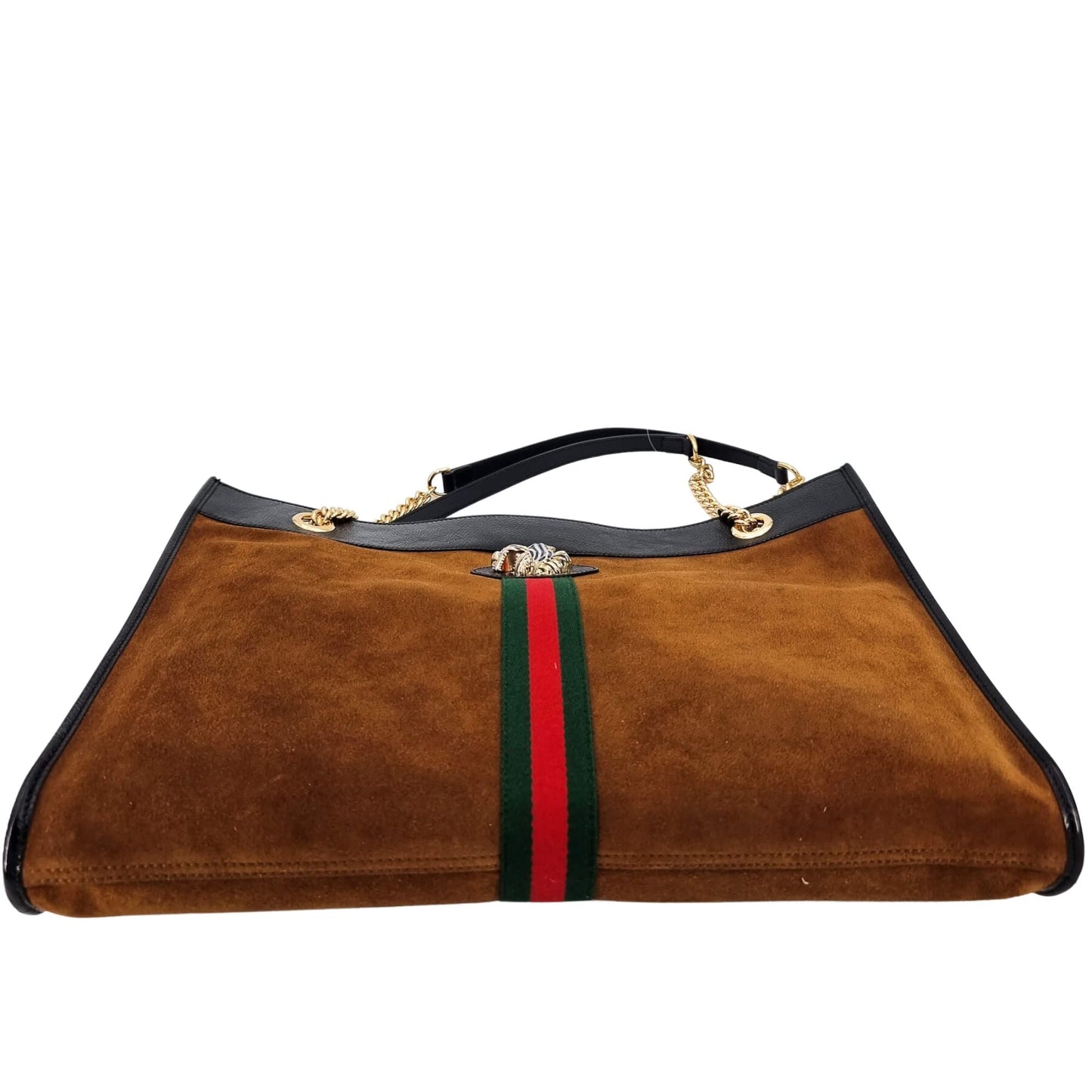STRAPSTORY - GGC4 BAG - 1658