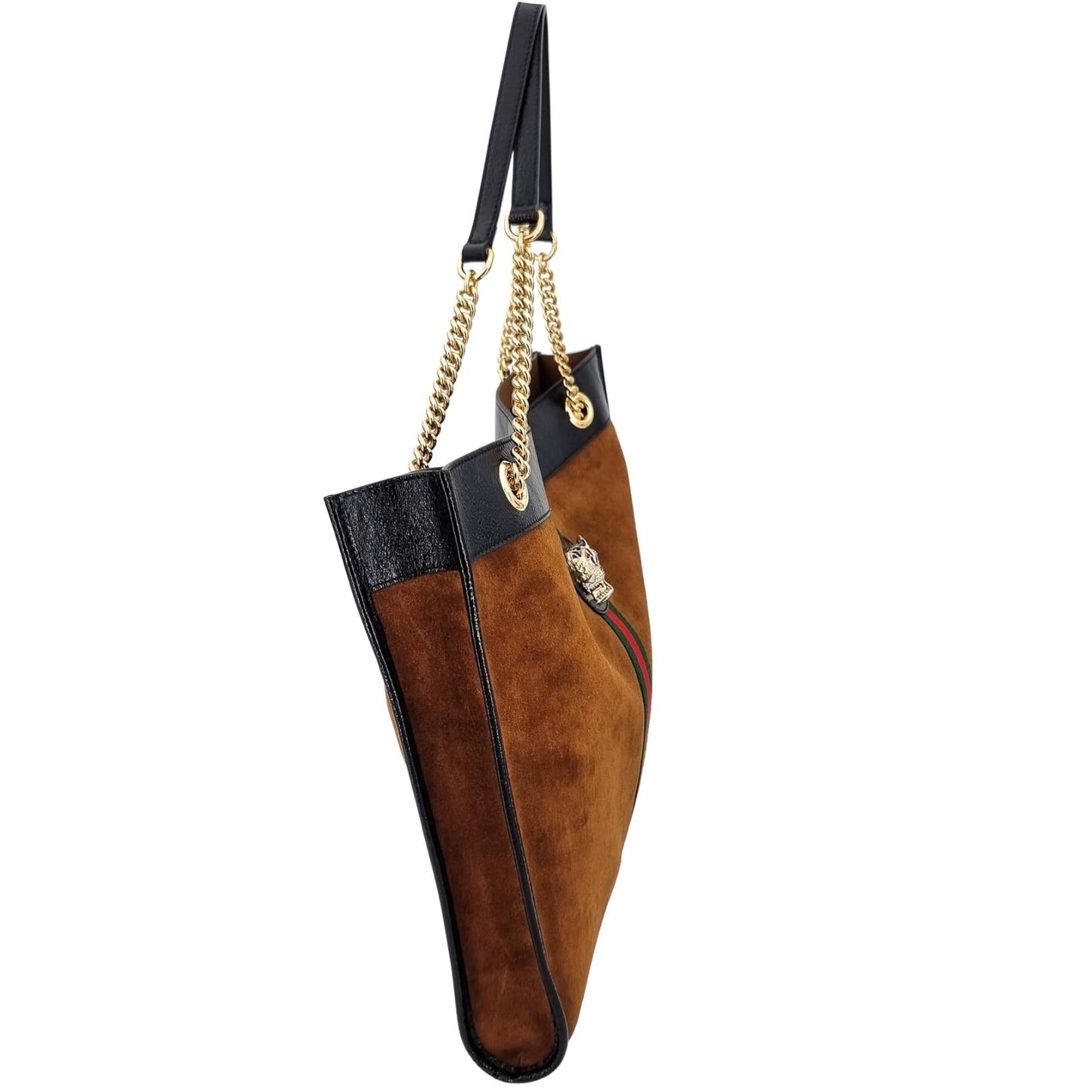 STRAPSTORY - GGC4 BAG - 1658