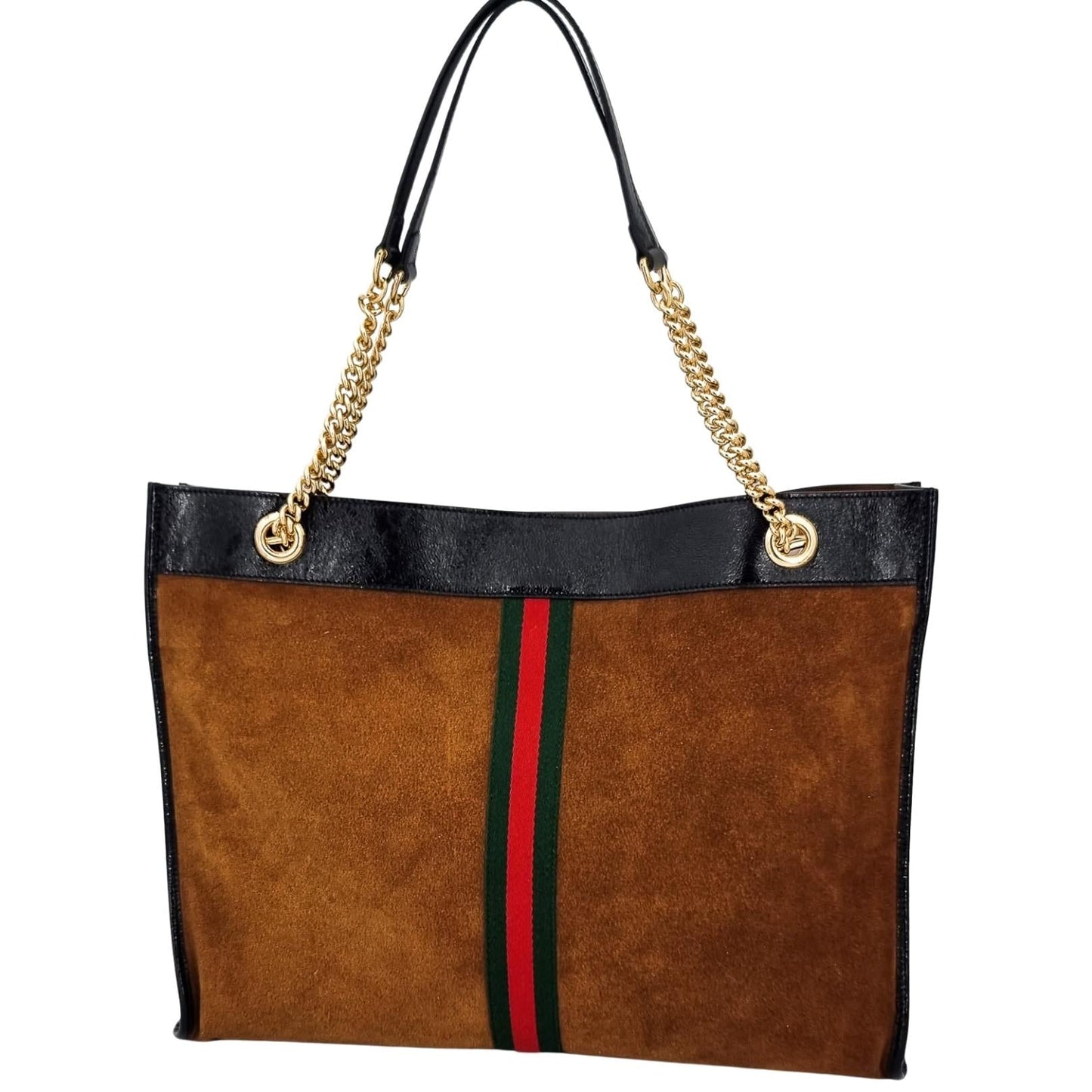 STRAPSTORY - GGC4 BAG - 1658