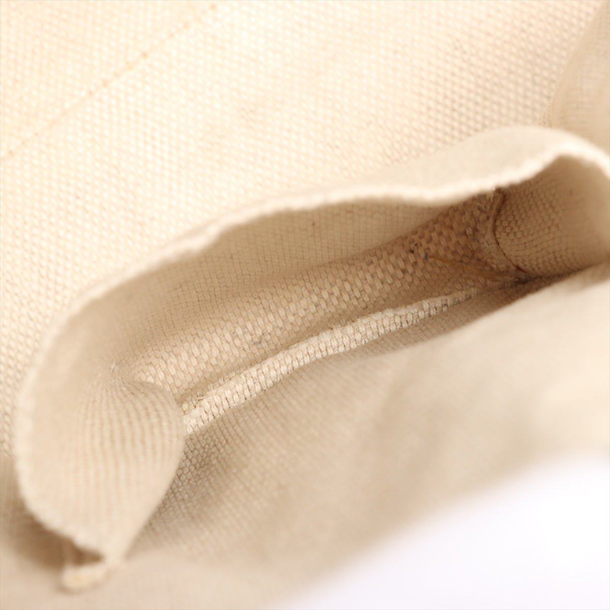 STRAPSTORY - GGC4 BAG - 1461