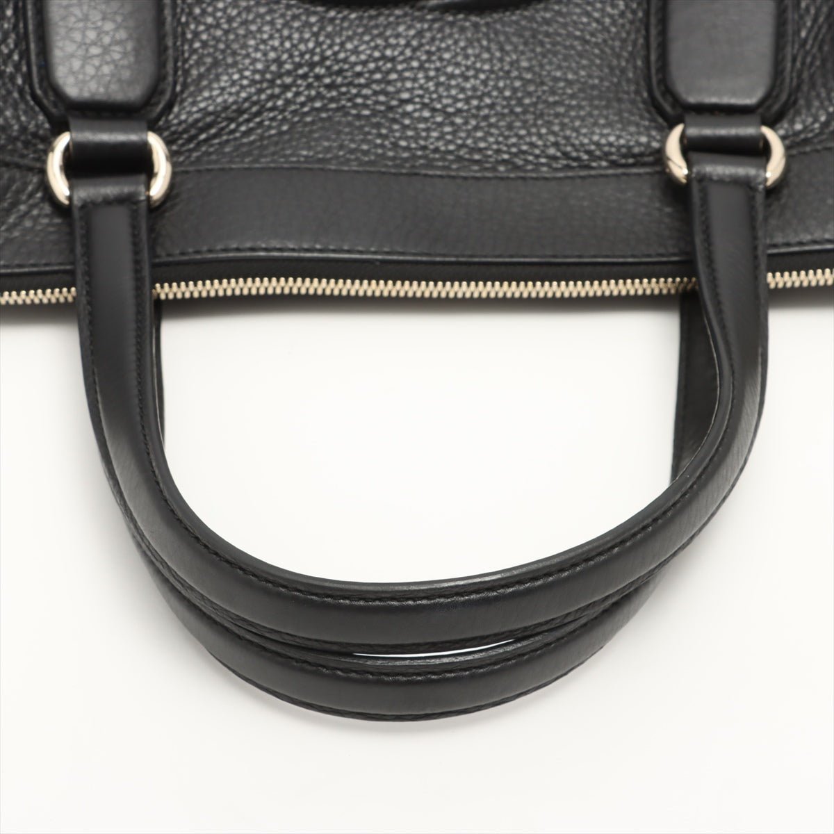 STRAPSTORY - GGC4 BAG - 1461