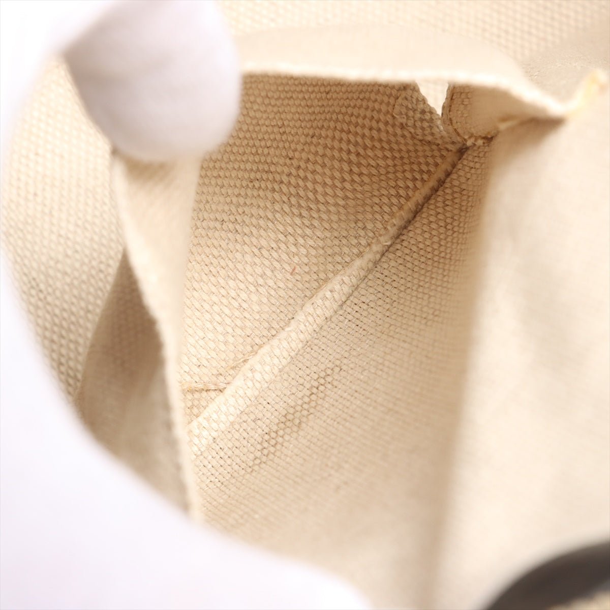 STRAPSTORY - GGC4 BAG - 1461