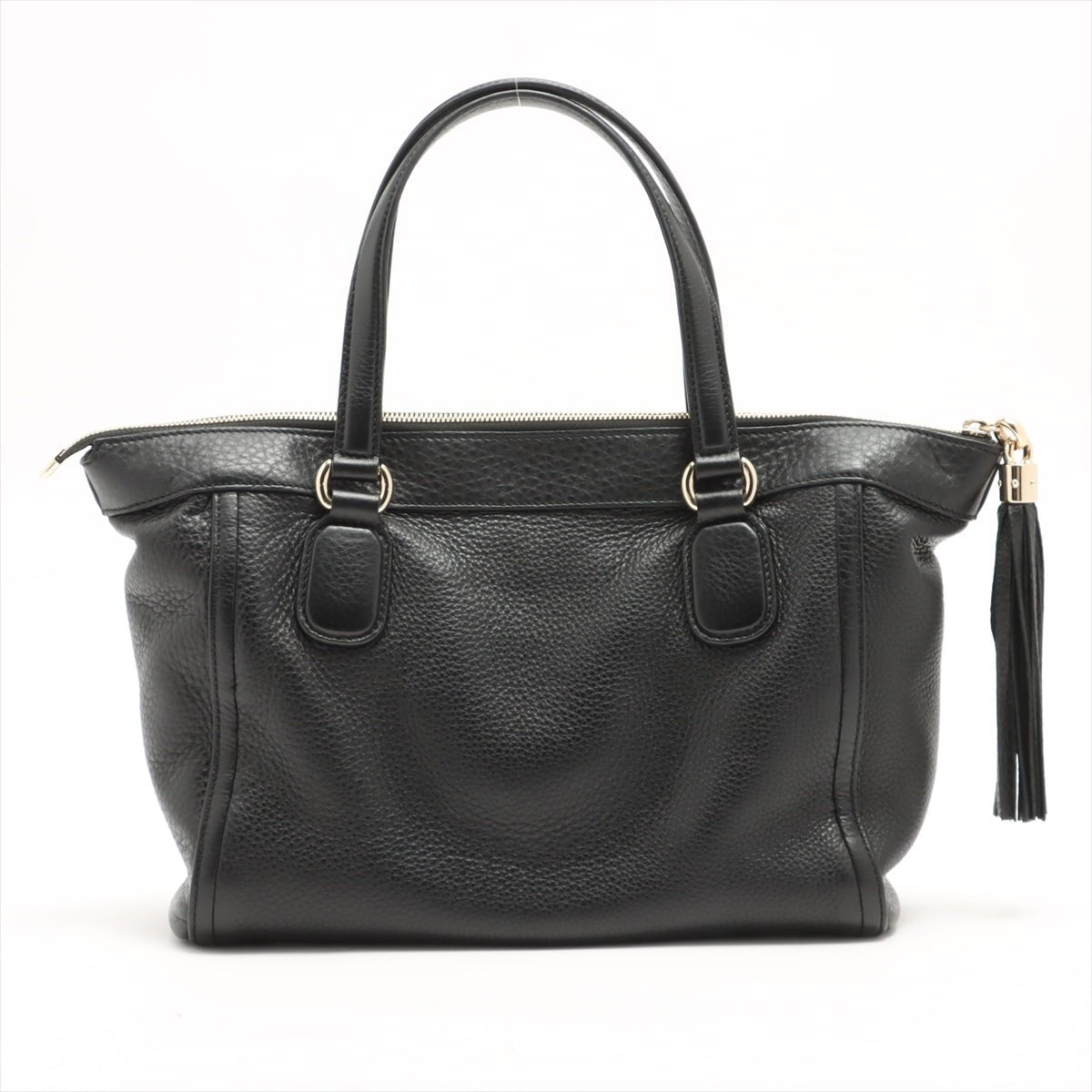 STRAPSTORY - GGC4 BAG - 1461