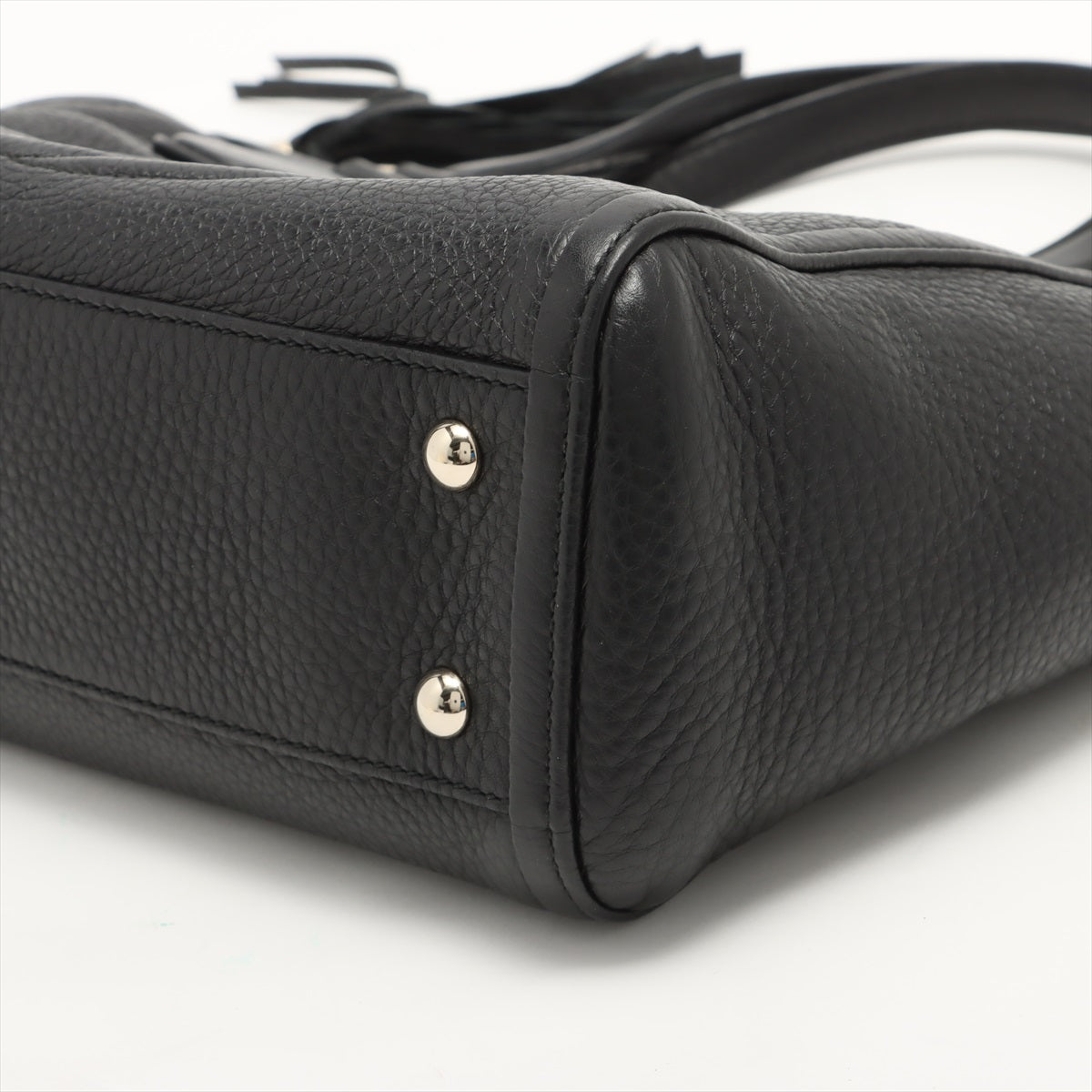 STRAPSTORY - GGC4 BAG - 1461