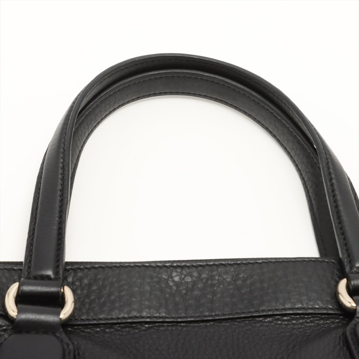 STRAPSTORY - GGC4 BAG - 1461