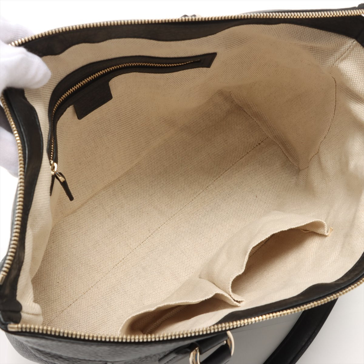 STRAPSTORY - GGC4 BAG - 1461