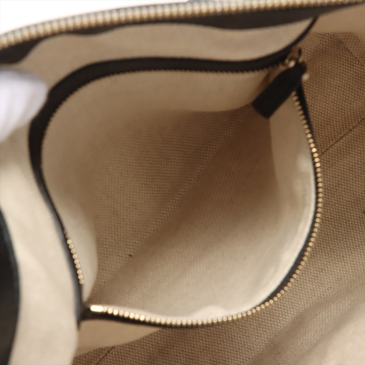 STRAPSTORY - GGC4 BAG - 1461