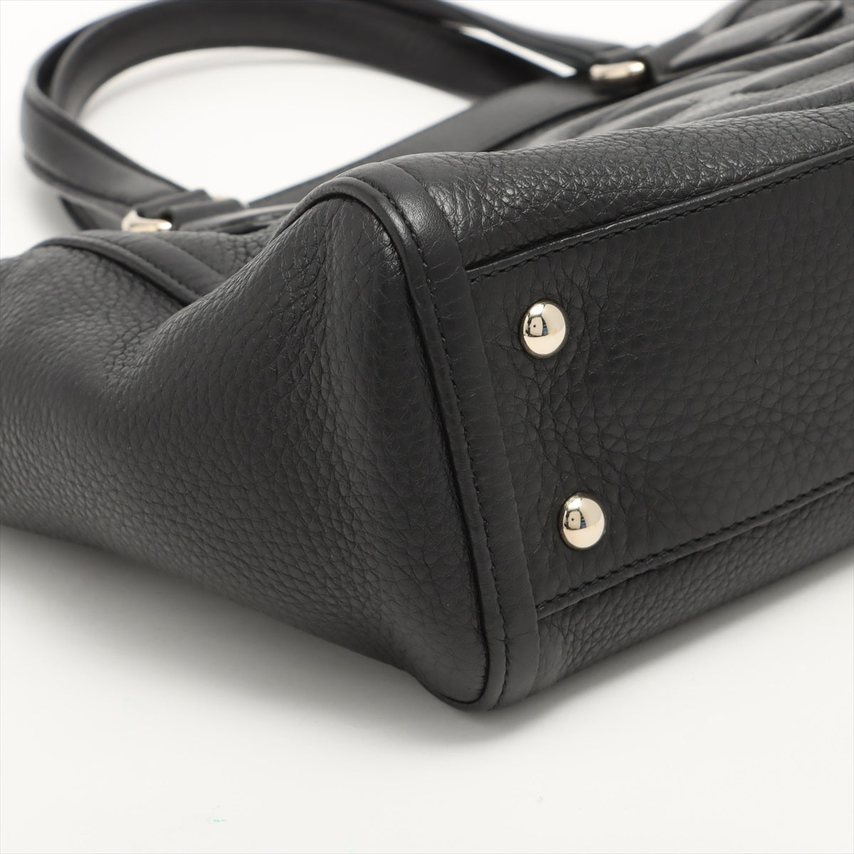 STRAPSTORY - GGC4 BAG - 1461