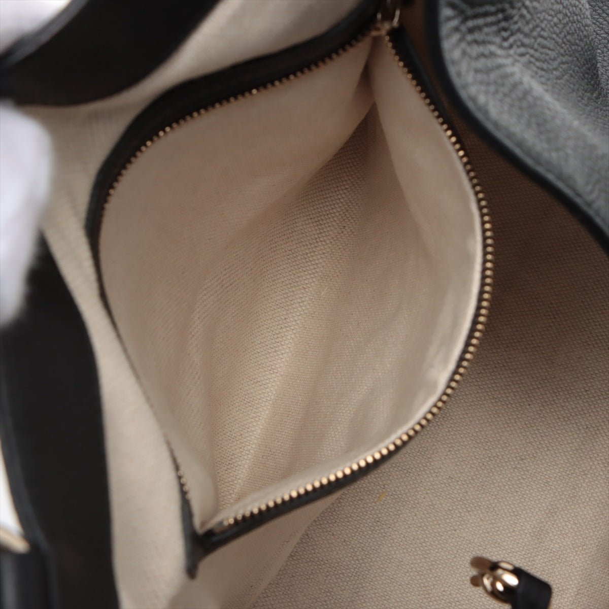 STRAPSTORY - GGC1 BAG - 3763