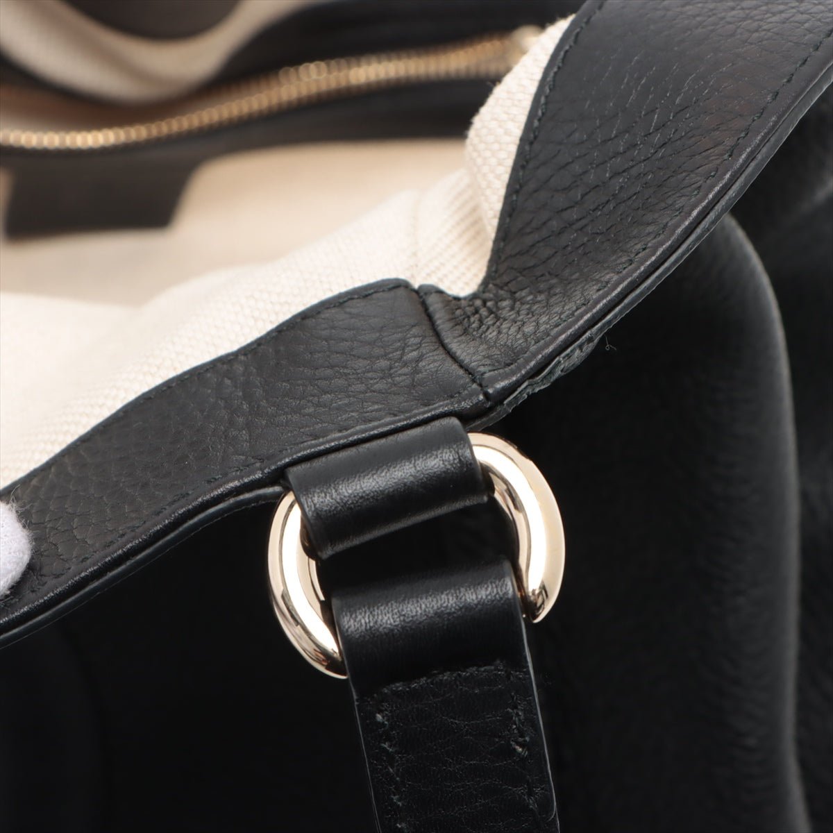 STRAPSTORY - GGC1 BAG - 3763