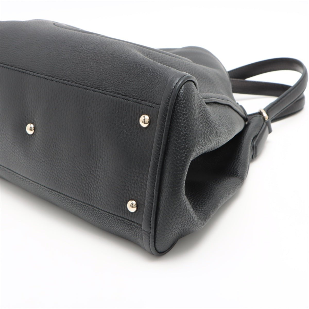 STRAPSTORY - GGC1 BAG - 3763
