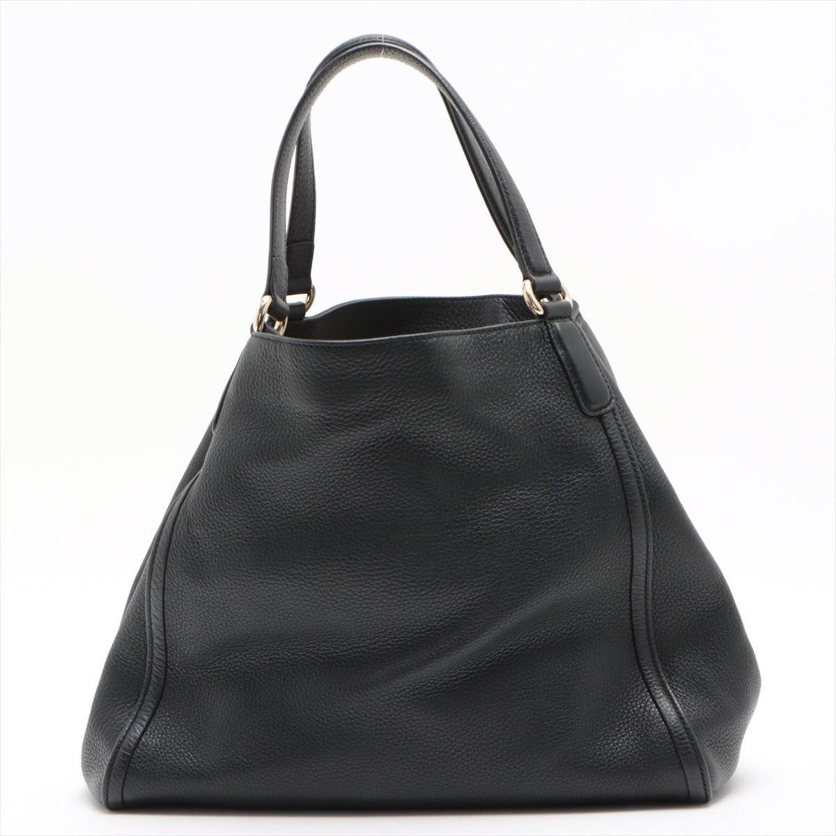 STRAPSTORY - GGC1 BAG - 3763