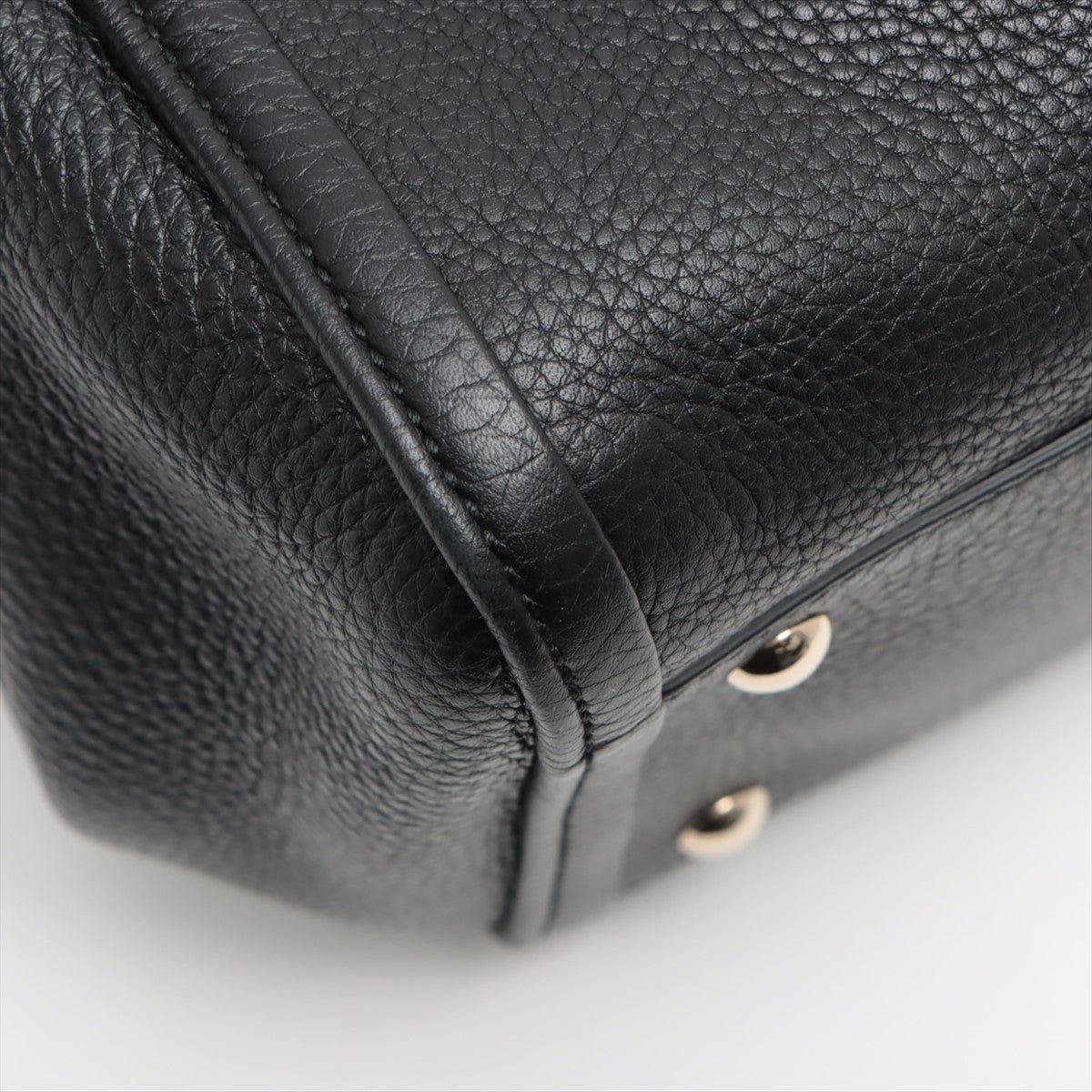 STRAPSTORY - GGC1 BAG - 3763