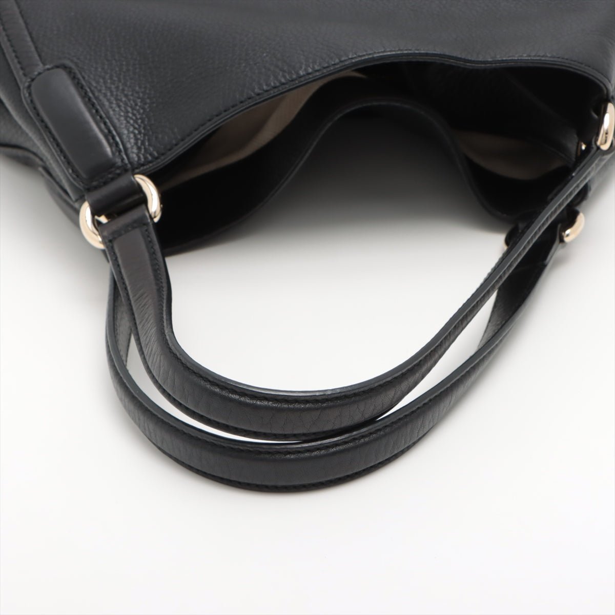 STRAPSTORY - GGC1 BAG - 3763