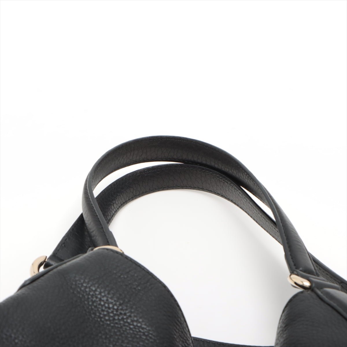 STRAPSTORY - GGC1 BAG - 3763