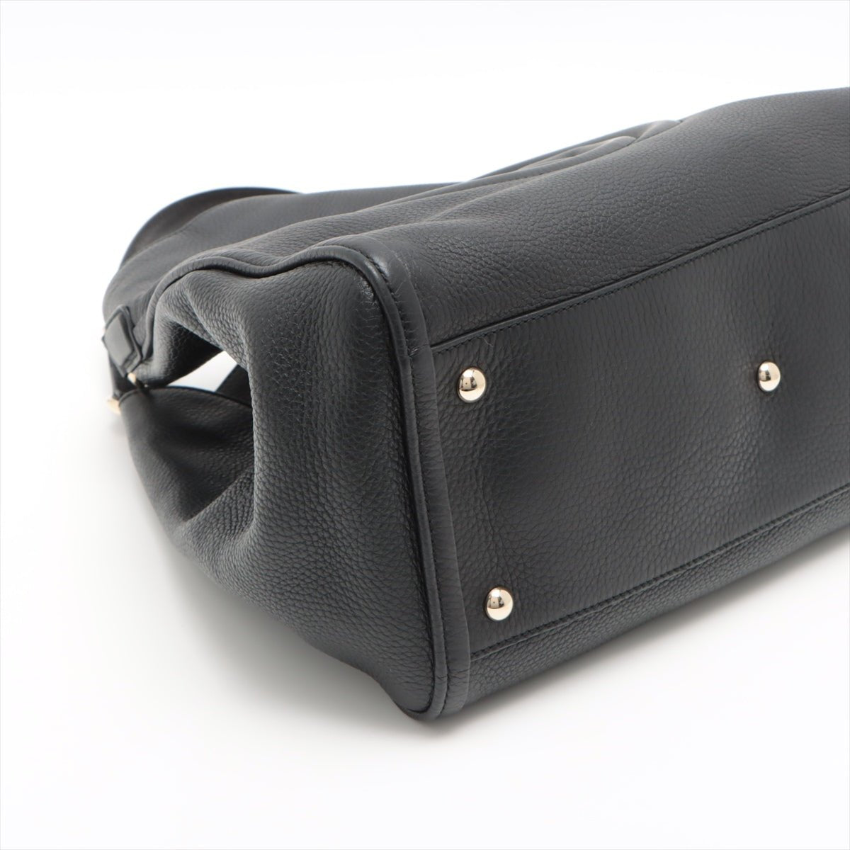 STRAPSTORY - GGC1 BAG - 3763