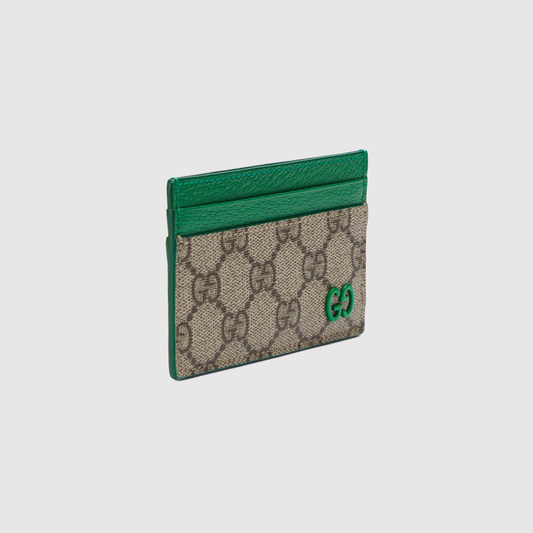 STRAPSTORY - GGC4 BAG - 3555