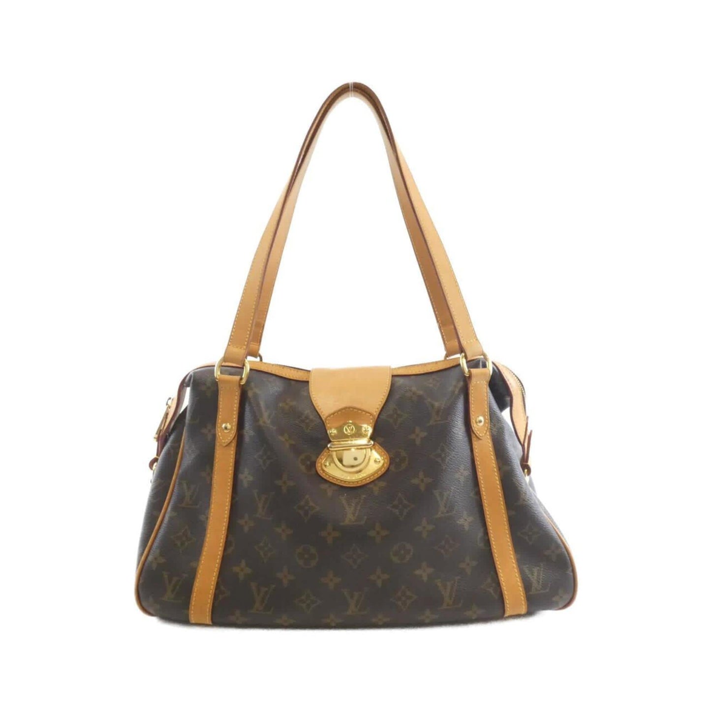 StrapStory - Shoulder Bag 5199