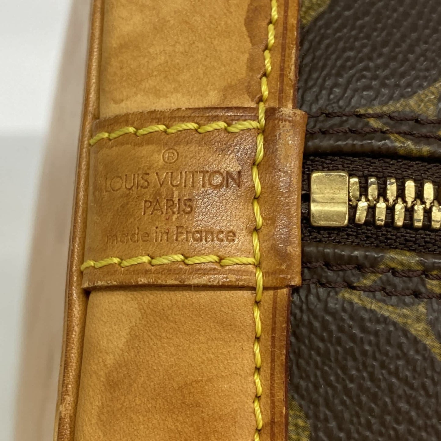 StrapStory - Shoulder Bag 3972